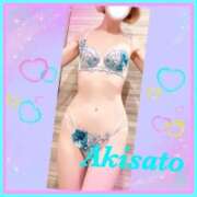 ヒメ日記 2025/07/29 16:26 投稿 秋里 熟女の風俗最終章 新横浜店