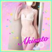 ヒメ日記 2025/07/29 17:46 投稿 秋里 熟女の風俗最終章 新横浜店