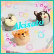 ヒメ日記 2025/07/29 19:06 投稿 秋里 熟女の風俗最終章 新横浜店