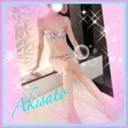 ヒメ日記 2025/07/31 12:07 投稿 秋里 熟女の風俗最終章 新横浜店