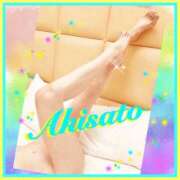 ヒメ日記 2025/07/31 17:56 投稿 秋里 熟女の風俗最終章 新横浜店