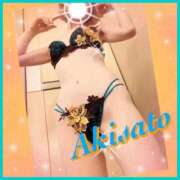 ヒメ日記 2025/07/31 20:17 投稿 秋里 熟女の風俗最終章 新横浜店