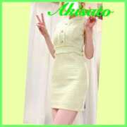 ヒメ日記 2025/07/31 22:16 投稿 秋里 熟女の風俗最終章 新横浜店