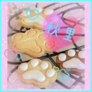 ヒメ日記 2025/08/01 00:46 投稿 秋里 熟女の風俗最終章 新横浜店