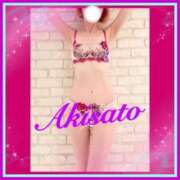 ヒメ日記 2025/08/04 15:46 投稿 秋里 熟女の風俗最終章 新横浜店