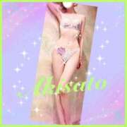 ヒメ日記 2025/08/05 12:07 投稿 秋里 熟女の風俗最終章 新横浜店