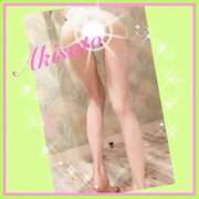 ヒメ日記 2025/08/05 18:35 投稿 秋里 熟女の風俗最終章 新横浜店