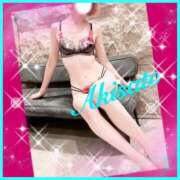 ヒメ日記 2025/08/05 22:16 投稿 秋里 熟女の風俗最終章 新横浜店