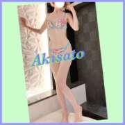 ヒメ日記 2025/08/05 23:36 投稿 秋里 熟女の風俗最終章 新横浜店