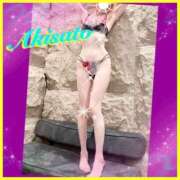 ヒメ日記 2025/08/07 15:38 投稿 秋里 熟女の風俗最終章 新横浜店