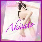 ヒメ日記 2025/08/10 12:36 投稿 秋里 熟女の風俗最終章 新横浜店