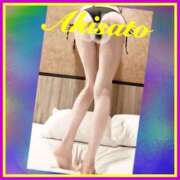 ヒメ日記 2025/08/10 17:12 投稿 秋里 熟女の風俗最終章 新横浜店