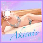 ヒメ日記 2025/08/12 09:47 投稿 秋里 熟女の風俗最終章 新横浜店