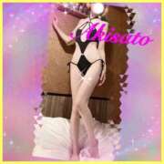 ヒメ日記 2025/08/12 14:39 投稿 秋里 熟女の風俗最終章 新横浜店