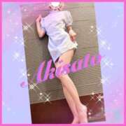 ヒメ日記 2025/08/12 17:26 投稿 秋里 熟女の風俗最終章 新横浜店