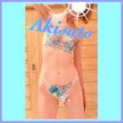 ヒメ日記 2025/08/14 12:18 投稿 秋里 熟女の風俗最終章 新横浜店