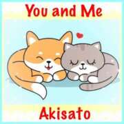 ヒメ日記 2025/08/14 16:06 投稿 秋里 熟女の風俗最終章 新横浜店