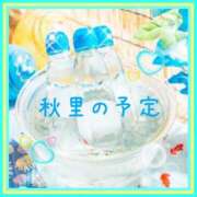 ヒメ日記 2025/08/14 22:36 投稿 秋里 熟女の風俗最終章 新横浜店