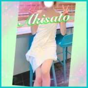 ヒメ日記 2025/08/16 16:06 投稿 秋里 熟女の風俗最終章 新横浜店