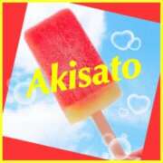 ヒメ日記 2025/08/16 17:47 投稿 秋里 熟女の風俗最終章 新横浜店