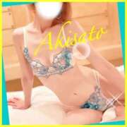 ヒメ日記 2025/08/19 17:06 投稿 秋里 熟女の風俗最終章 新横浜店