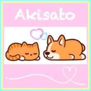 ヒメ日記 2025/08/19 19:19 投稿 秋里 熟女の風俗最終章 新横浜店