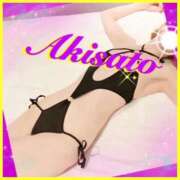 ヒメ日記 2025/08/21 12:09 投稿 秋里 熟女の風俗最終章 新横浜店