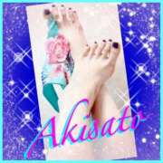 ヒメ日記 2025/08/21 18:46 投稿 秋里 熟女の風俗最終章 新横浜店