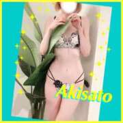 ヒメ日記 2025/08/21 21:24 投稿 秋里 熟女の風俗最終章 新横浜店