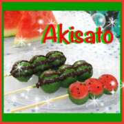 ヒメ日記 2025/08/21 23:56 投稿 秋里 熟女の風俗最終章 新横浜店