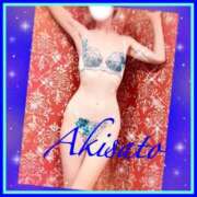 ヒメ日記 2025/08/24 15:26 投稿 秋里 熟女の風俗最終章 新横浜店