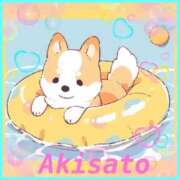 ヒメ日記 2025/08/25 15:26 投稿 秋里 熟女の風俗最終章 新横浜店