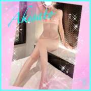 ヒメ日記 2025/08/27 09:46 投稿 秋里 熟女の風俗最終章 新横浜店