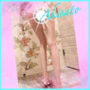 ヒメ日記 2025/08/27 12:36 投稿 秋里 熟女の風俗最終章 新横浜店