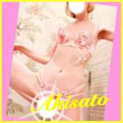 ヒメ日記 2025/08/27 13:36 投稿 秋里 熟女の風俗最終章 新横浜店