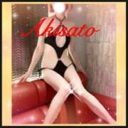 ヒメ日記 2025/08/28 12:16 投稿 秋里 熟女の風俗最終章 新横浜店