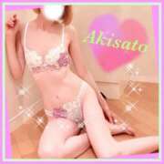 ヒメ日記 2025/08/28 17:46 投稿 秋里 熟女の風俗最終章 新横浜店