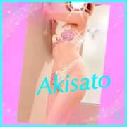 ヒメ日記 2025/08/28 22:11 投稿 秋里 熟女の風俗最終章 新横浜店