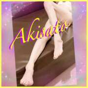 ヒメ日記 2025/08/30 09:38 投稿 秋里 熟女の風俗最終章 新横浜店