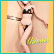 ヒメ日記 2025/08/30 13:28 投稿 秋里 熟女の風俗最終章 新横浜店