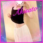 ヒメ日記 2025/08/30 16:29 投稿 秋里 熟女の風俗最終章 新横浜店