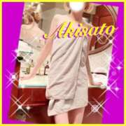 ヒメ日記 2025/09/01 09:36 投稿 秋里 熟女の風俗最終章 新横浜店