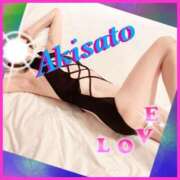 ヒメ日記 2025/09/01 14:46 投稿 秋里 熟女の風俗最終章 新横浜店