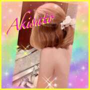 ヒメ日記 2025/09/01 16:36 投稿 秋里 熟女の風俗最終章 新横浜店