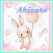 ヒメ日記 2025/09/01 17:16 投稿 秋里 熟女の風俗最終章 新横浜店