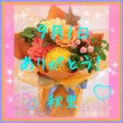 ヒメ日記 2025/09/02 00:00 投稿 秋里 熟女の風俗最終章 新横浜店