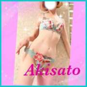 ヒメ日記 2025/09/04 09:45 投稿 秋里 熟女の風俗最終章 新横浜店