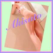 ヒメ日記 2025/09/07 15:26 投稿 秋里 熟女の風俗最終章 新横浜店