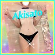 ヒメ日記 2025/09/09 12:06 投稿 秋里 熟女の風俗最終章 新横浜店