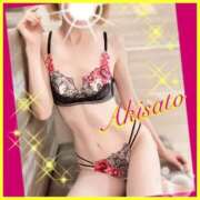 ヒメ日記 2025/09/09 18:07 投稿 秋里 熟女の風俗最終章 新横浜店